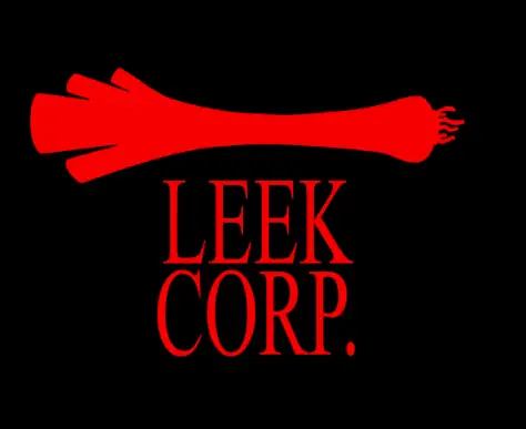 LEEKCORP