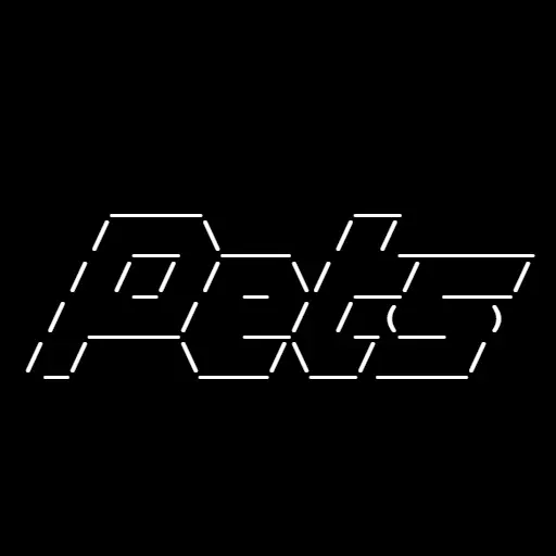Pets