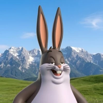 CHUNGUS