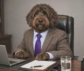 CEO