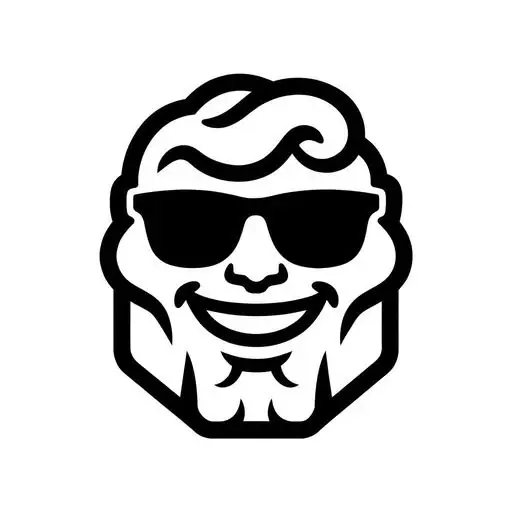 CHADGPT