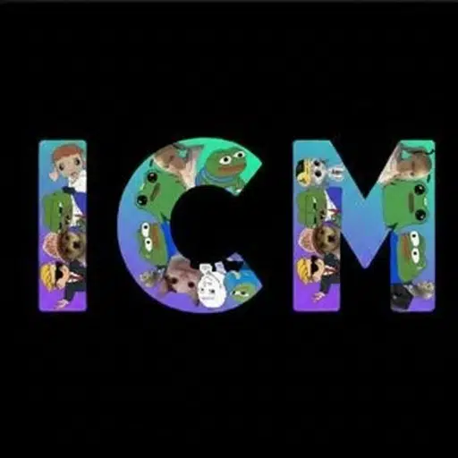 ICM