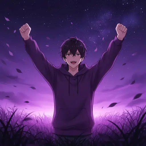 MMD