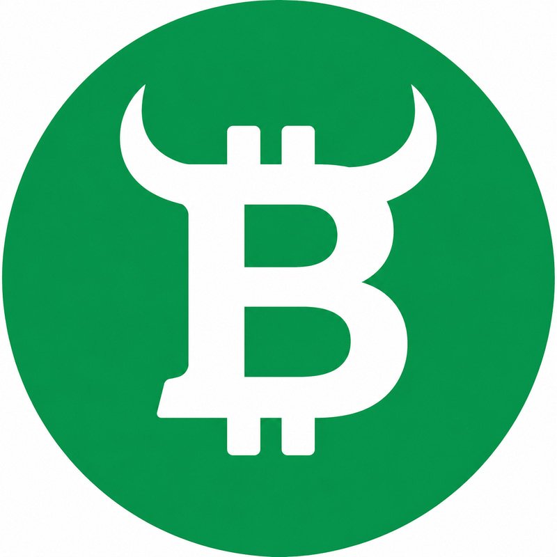 BULLISH