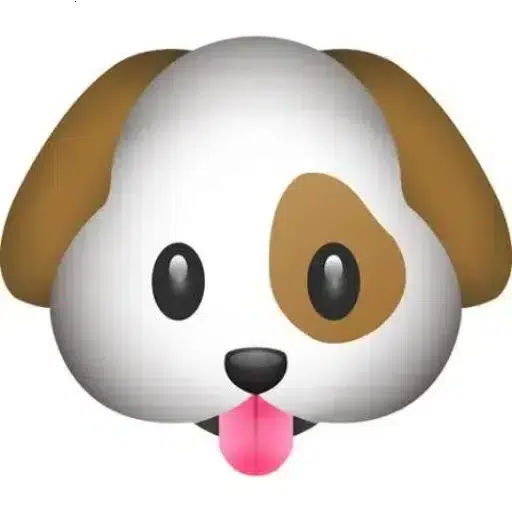 DC