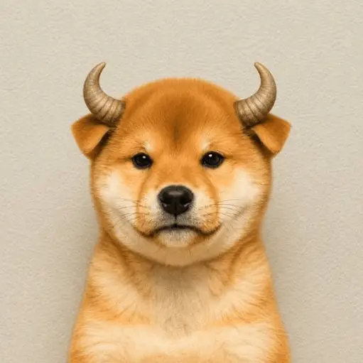 bully