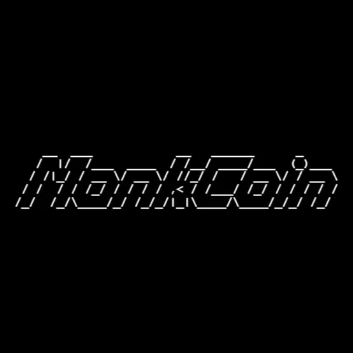 Monk