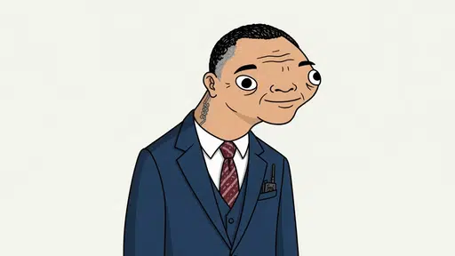 OBUMA