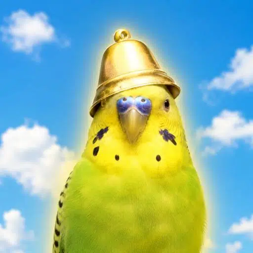 bell