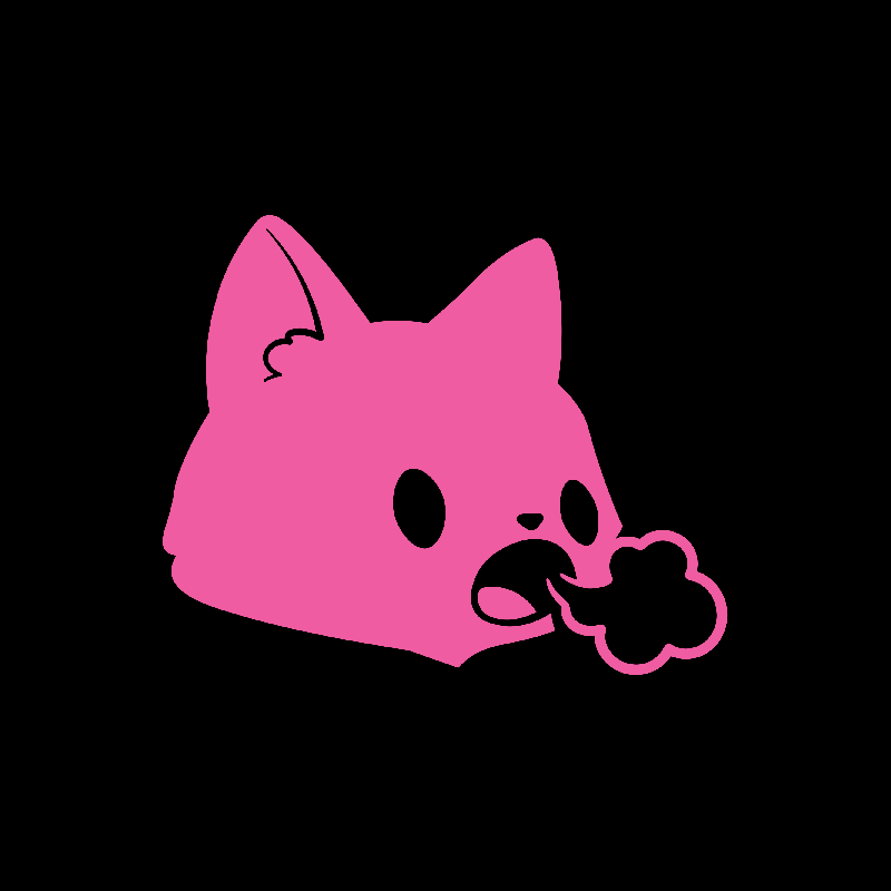 PURP logo