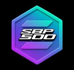 S&P500