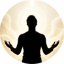 MANIFEST