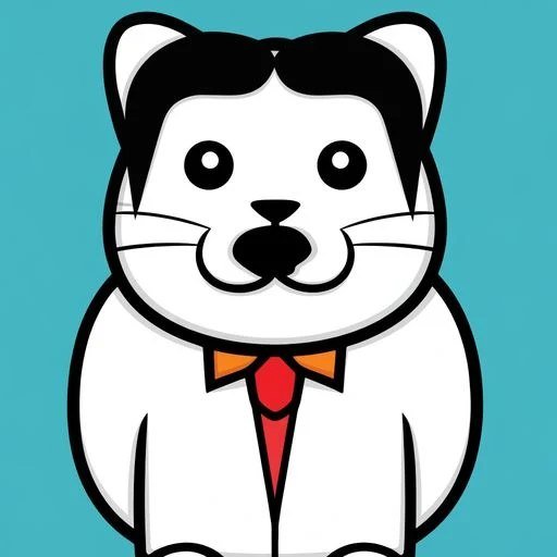 Kitler