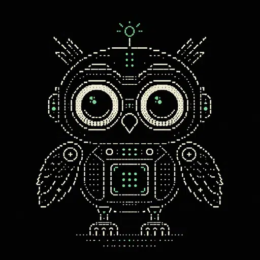 OLLIE