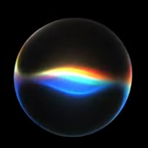Siri