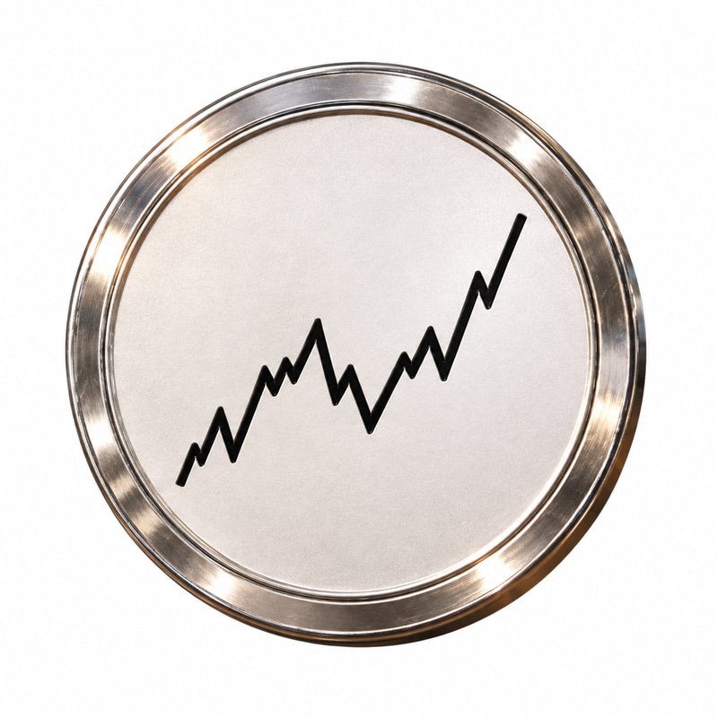 Stockcoin