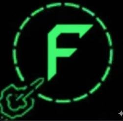 Fartless