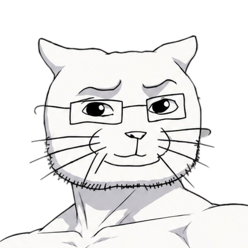 CATJAK