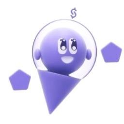 Stanley