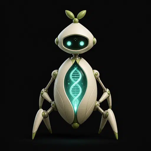 Mendel
