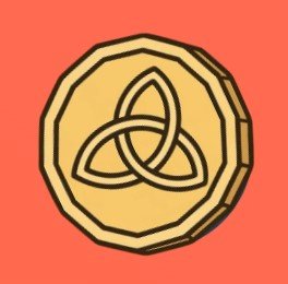 SNELL — recently traded by Tdmilky on Solana