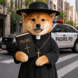 PADRE