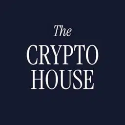CryptoHouse