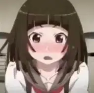 Nadeko
