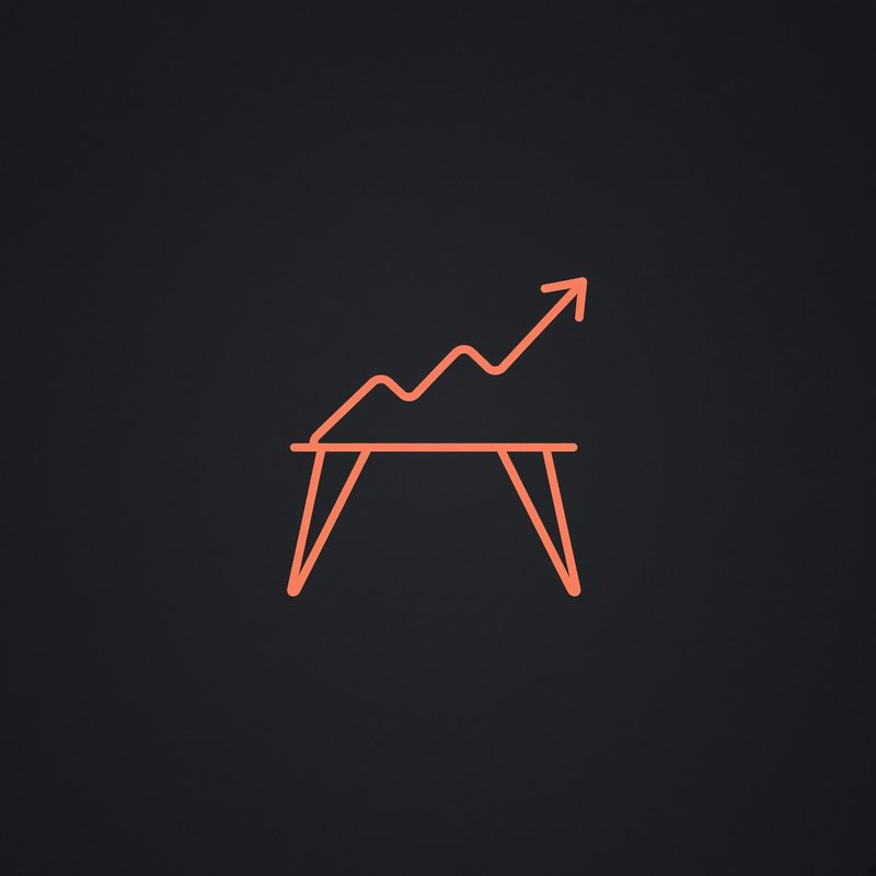 $DESKS token logo