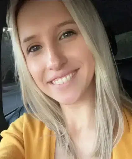 CHRISTIAN