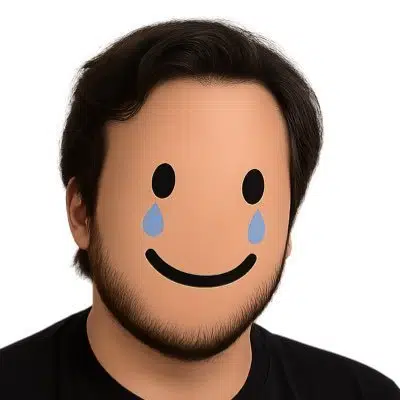 FUNCRY