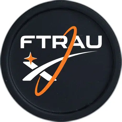 FTRAU