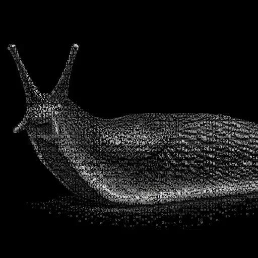 Slug
