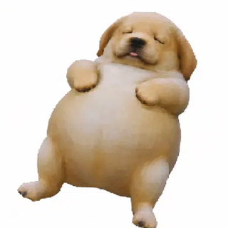 eeepy — eeepydog Solana token traded by KOLs