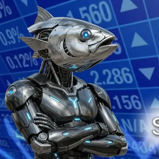 Stockfish
