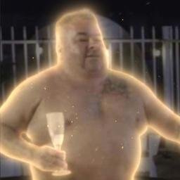 ED