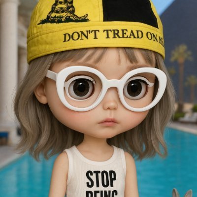 Dollify