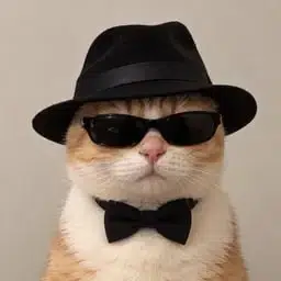 SPY