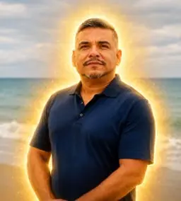 Juan