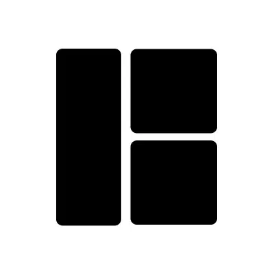 Blockscan