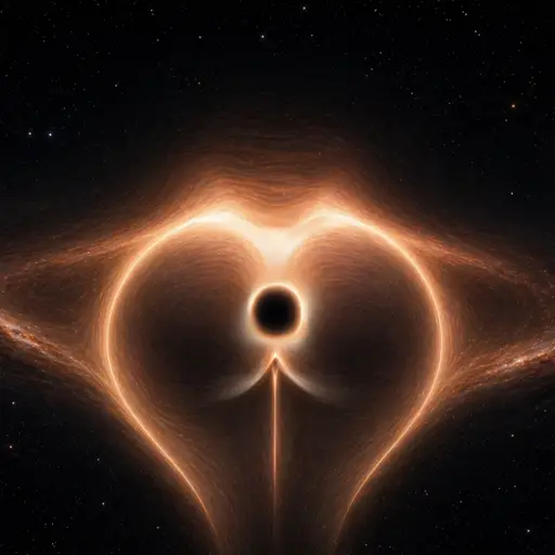 HOLE