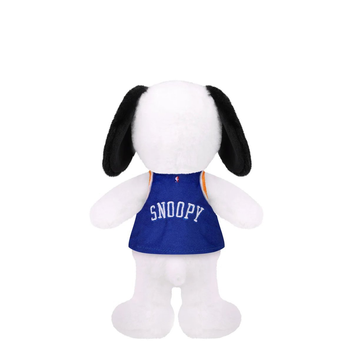 Snoopy