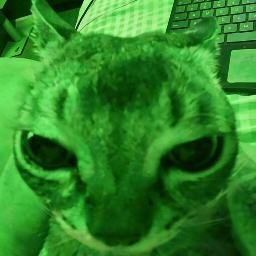 Glorp
