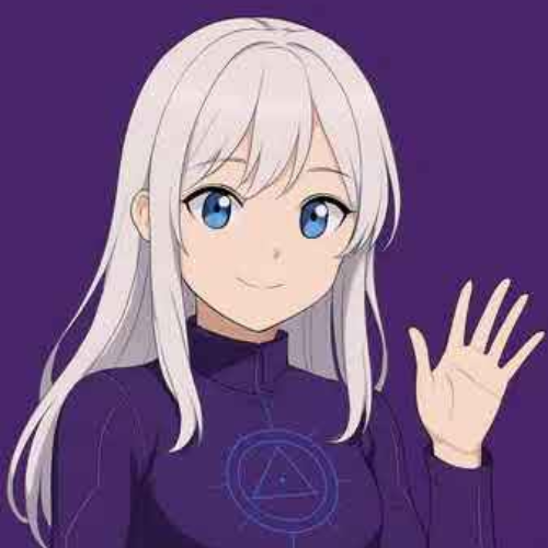 YUKI — recently traded by Exey on Solana