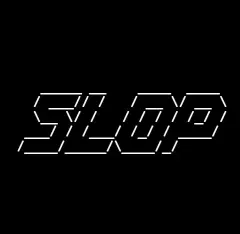 SLOP