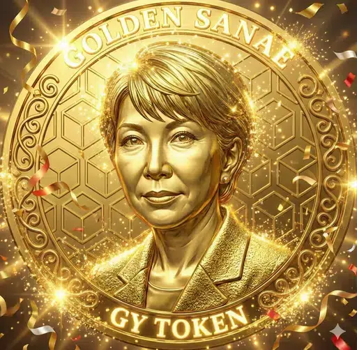 サナエ