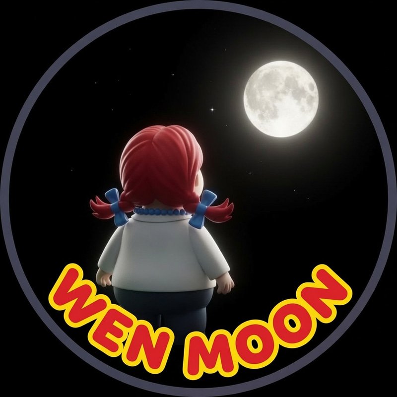 WENMOON