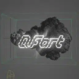 qFart
