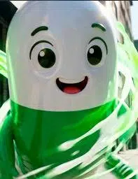 Pumpsy