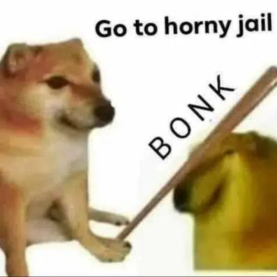 JAIL